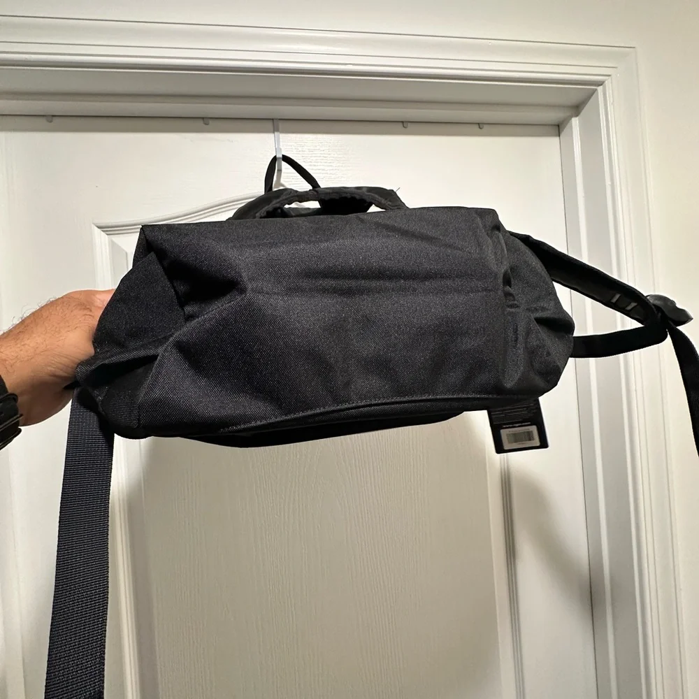 OGIO 3-25 AVN Hammerheads Black Backpack - Brand New!